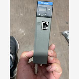 拆机 卡件 CCR014 100 功能