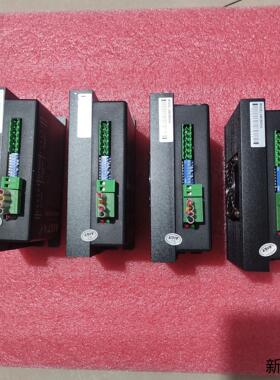 拆机森川   2MD860HS   电机驱动器   实物拍摄议价商品