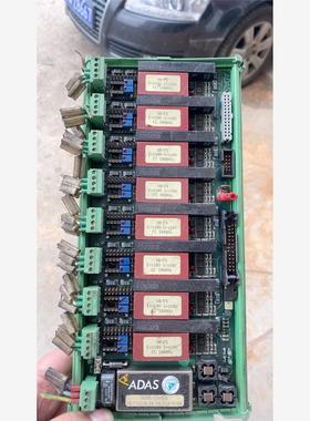 进口拆机BB.毛块，ISO212JP，议价商品