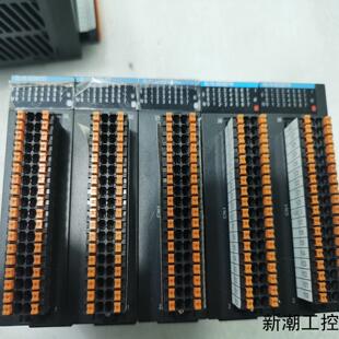 汇川扩展模块GL10 0032ET议价商品 3200ENDGL10