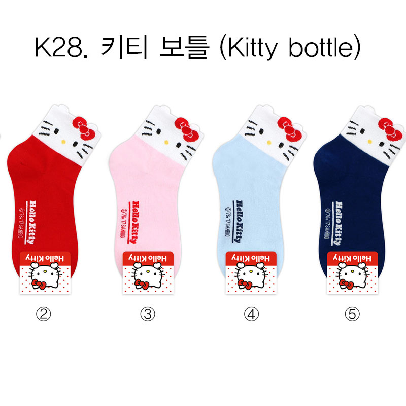 Çﶬ¿¨Í¨Íà×Ó³õÖÐÅ®Éú¶ÌÍà¿É°®hello kitty身¹úÁ¢Ìå¶ú¶ä±¡ÃÞÍà