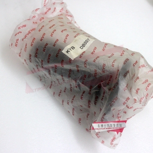 KYB产品 凯美瑞前减震器防尘套/汉兰达前机防尘套 不分左右/单只