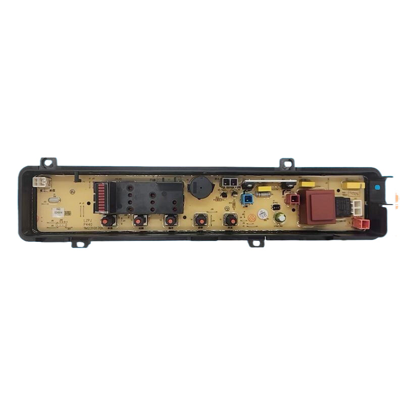 XQB55-P515U适用松下洗衣机电脑板XQB65-P611U/K611U XQB65-P621U