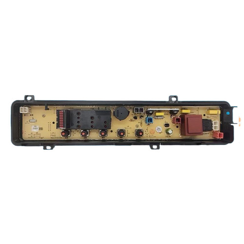 XQB55-P515U适用松下洗衣机电脑板XQB65-P611U/K611U XQB65-P621U