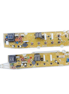 适用荣事达洗衣机电脑板RB10016ES RB8027S RB9027S电线路主板控