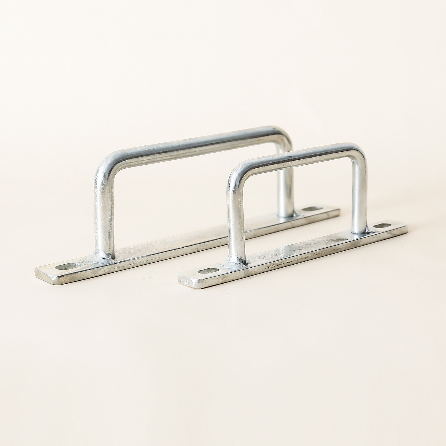 规格齐全硅胶模提手铁把手批量