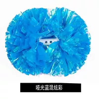 Синий+красочный 1