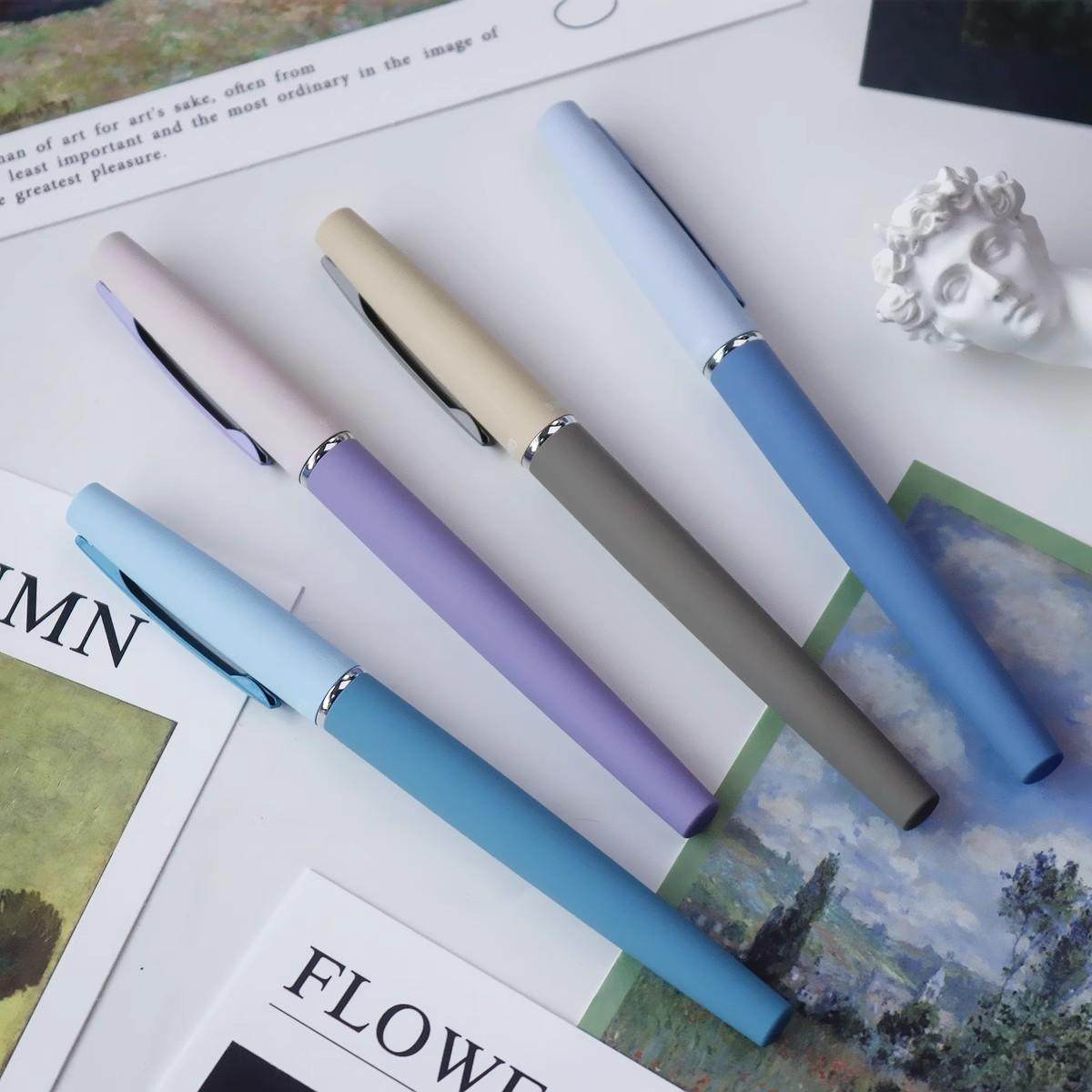 英雄9391B低年级小学生钢笔