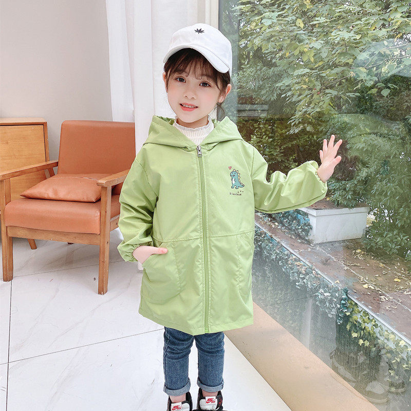 儿童防水罩衣长袖女宝宝防脏春秋冬画画绘画美术书画吃饭围兜罩衫,童装/婴儿装/亲子装,反穿衣/罩衣,淘宝优惠券,粉丝福利购,淘宝优惠卷