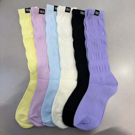 【价格已开 数量拍6】堆堆wa Y.3SAH136