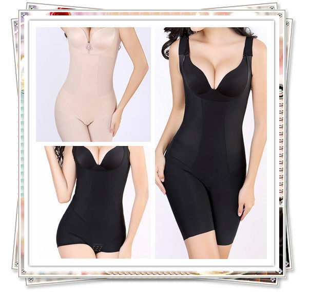 网友分享在meiguo.com的图片