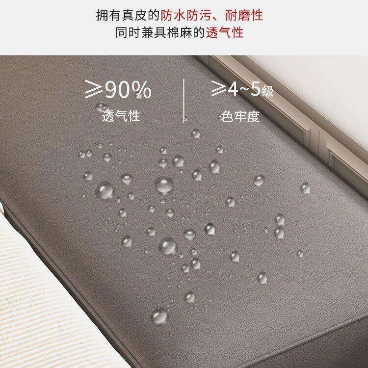 平板拼接床拼接床加宽床大人可睡小床拼接大床侧边成人床边万能型