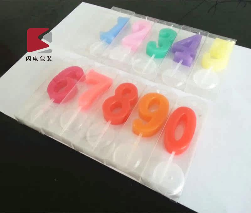 Bougie      - Ref 2490774 Image 3