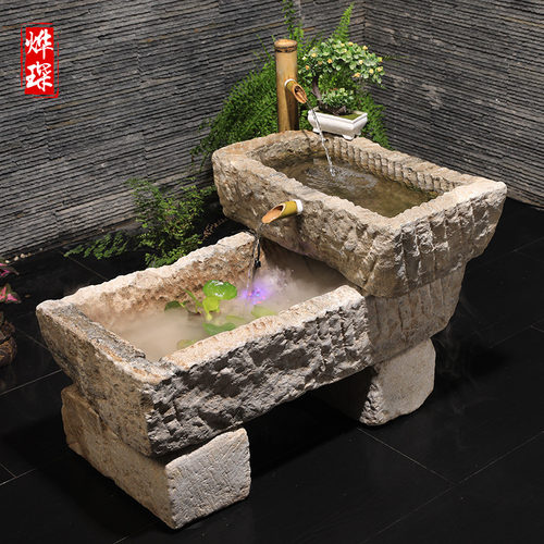 水槽养鱼销量排行榜 水槽养鱼品牌热度排名 小麦优选