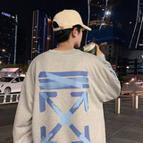 浅灰色