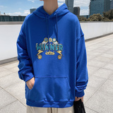 彩蓝色