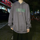 深灰色