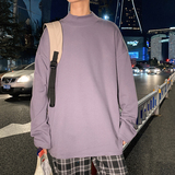 深灰色