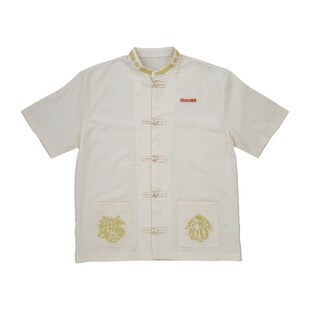 预售 口袋妖怪PC中心 皮卡丘饭店系列 大厨 制服 衬衣