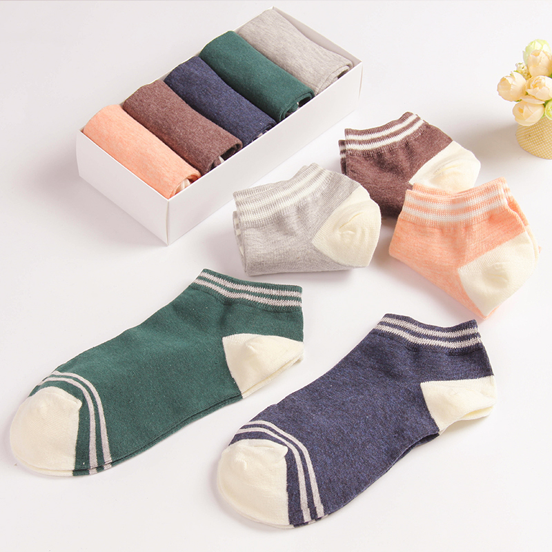 Chaussettes - collants MUTO doux - Ref 753195 Image 1