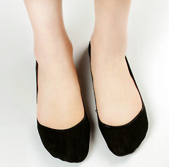 Chaussettes - collants - Ref 755739 Image 5