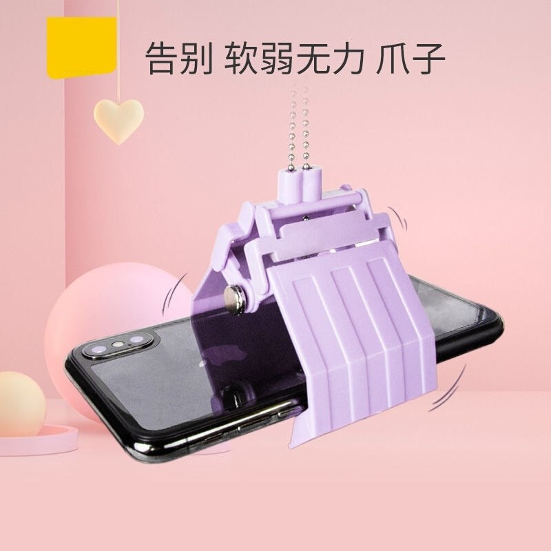 现货速发抓娃娃机玩具儿童家用小型大号迷你扭扭蛋机夹娃娃机大型