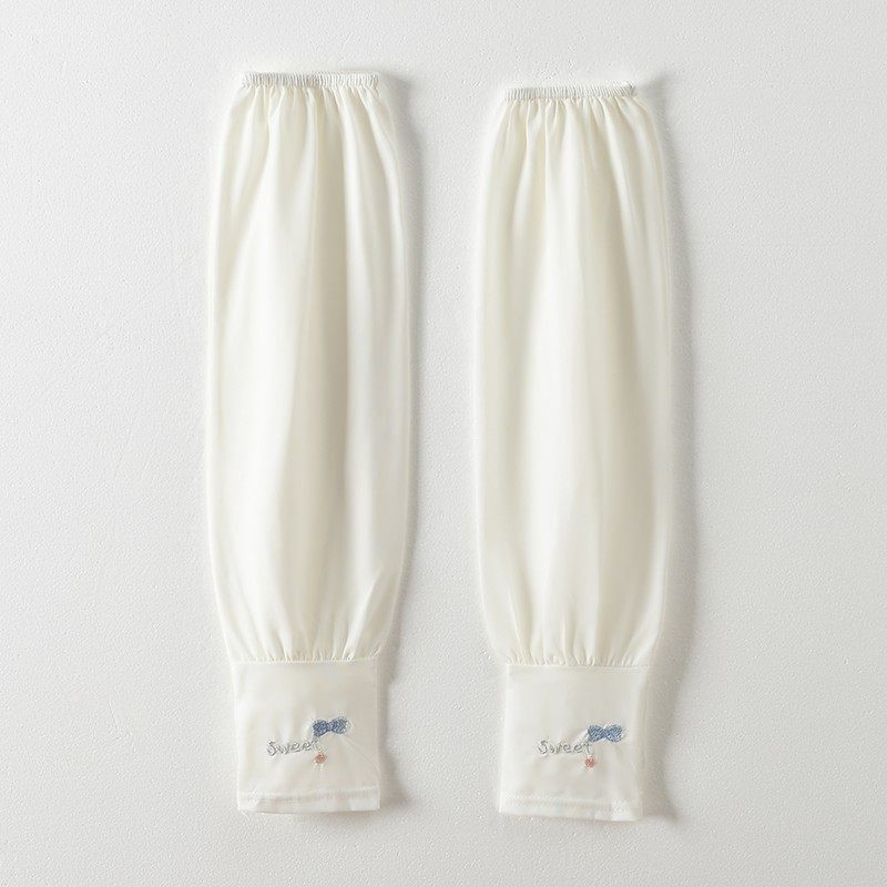 夏季薄款时尚防晒冰丝袖套透气防晒手袖防紫外线宽松大码骑行开车,服饰配件/皮带/帽子/围巾,防晒袖套,淘宝优惠券,粉丝福利购,淘宝优惠卷