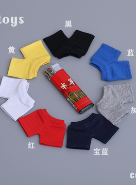 现货cdtoys cd020 1/12男兵人素体6寸SHF长短袖T恤上衣运动长短裤