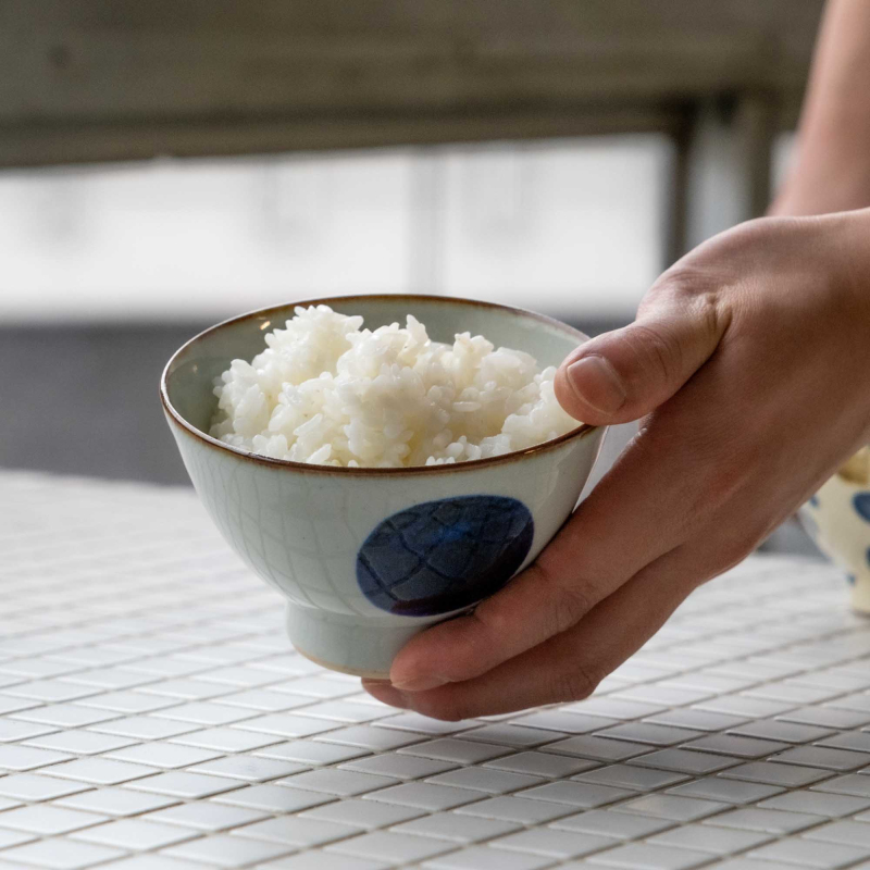 BARBAR马场商店日式民艺陶瓷茶碗