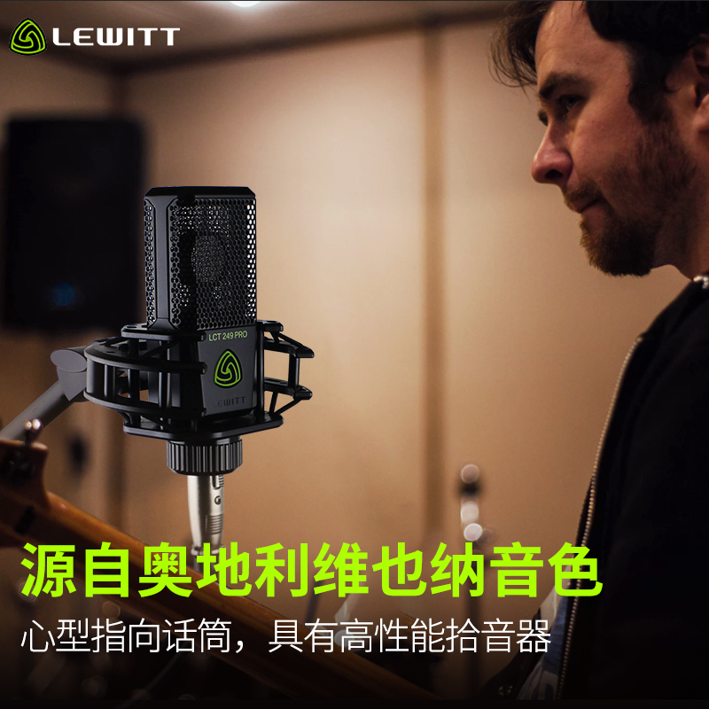 网友分享在meiguo.com上的图片