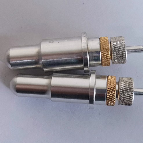 金时达刻字机刀座刀架刀头