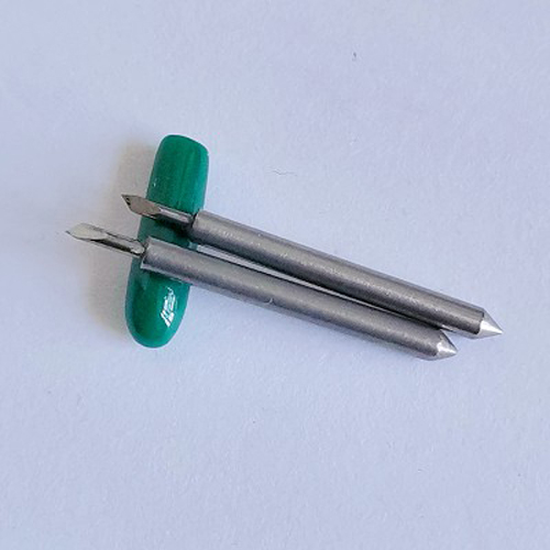 进口料AAA级刻字刀即时贴刻绘刀