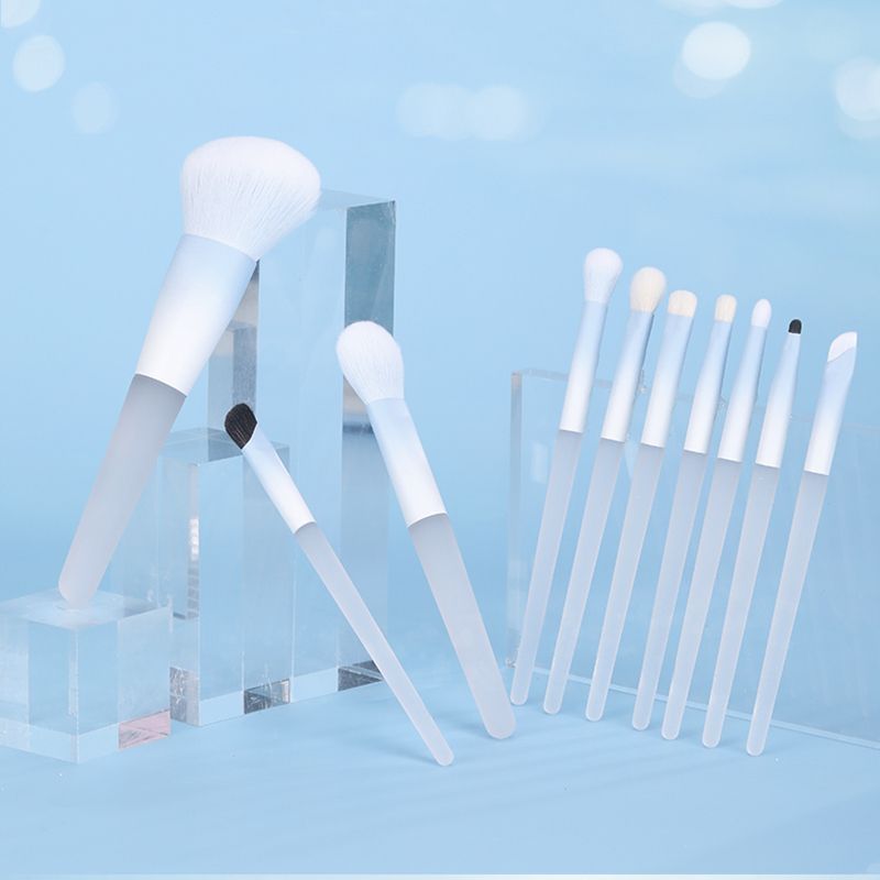 陈圆圆初学者同款化妆刷