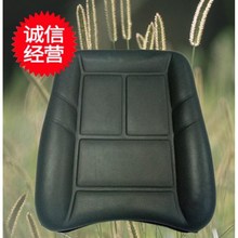 时风原厂配件农用座椅三轮车总成1