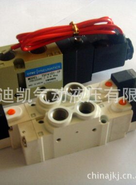 TKC气缸CAC3-L3-B-63-100