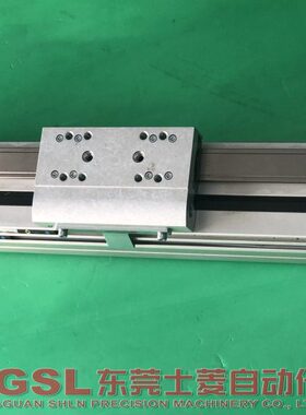 FESTO 原装正品 EGC-80-300-BS-20P-KF-OH-ML-GK 现货特价