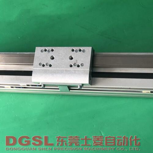 FESTO 原装正品 EGC-80-300-BS-20P-KF-OH-ML-GK 现货特价