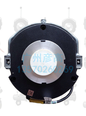 科尼麦尔 NM38712NR2/713/720/721/730/740/741/751/753/770