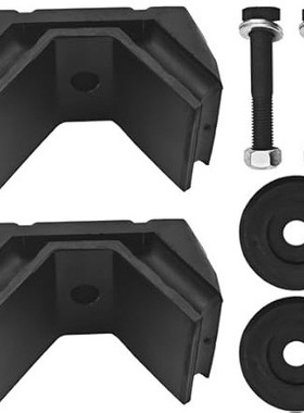 1664729C3 1664729C7 3613279C4  M17445 3613279C3  3613279C2