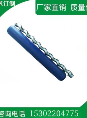 NETZSCH耐驰螺杆泵转子连接件传动轴NM038BY02S12B配件等