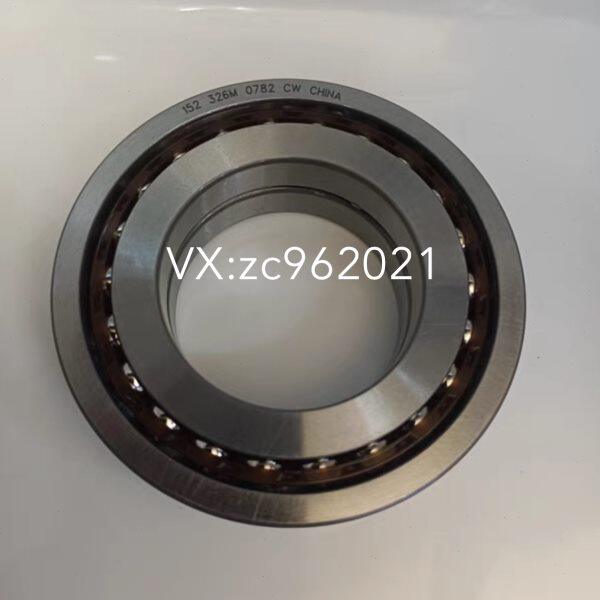 宝马G12/G30/G38 奥迪A4L新款 尺寸50X90X24mm方向机轴承