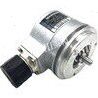 ERN 430 1024 ID:385430-0F海德汉原装进口编码器 全新正品现货