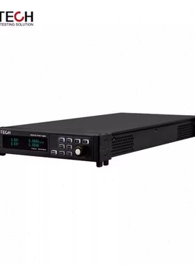ITECH艾德克斯宽量程直流电源可调IT-M3113 IT-M3114 IT-M3115