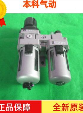 全新原装 AC10A-M5/M5G/M5D/M5DG过滤器