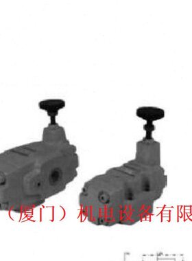 现货台湾康百世KOMPASS管式减压阀RT-03-B RT-03-C RT-03-H