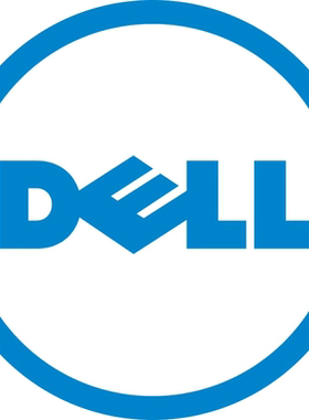 DELLR7625R7615R7425R740