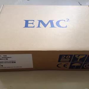 EMC D4-2S10-1800 005053362 005053365 1.8TB SAS 10K 1.8T硬盘