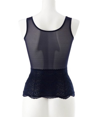 Corset 850-68361 - Ref 682245 Image 3