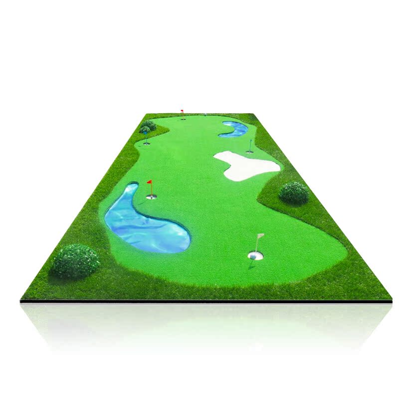 B.C.GOLF ¸ß¶û·òÈËÔì¹ûÁë Ë®Óò¹ûÁë ÊÒÄÚ·ÂÕæÄ£ËÆ¹ûÁë ÁáççÍå¸ß¶û