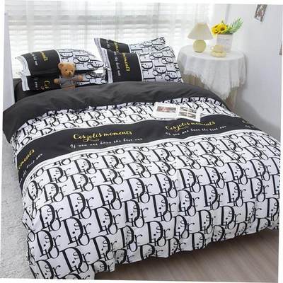 Bed sheet bedsheet sheets sets bedsheets duvet cover bedding